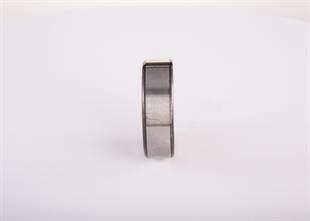 Rulman 6303-2rs 17x47x14 F00m990412 ( İçi Skf Marka ) | Bosch F00m990412