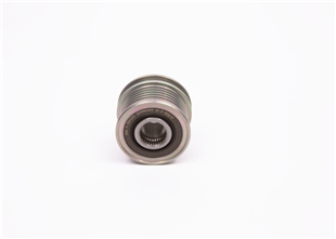 Alt.kasnağı 6KAN Mercedes I F00M991303 | BOSCH F00M991303