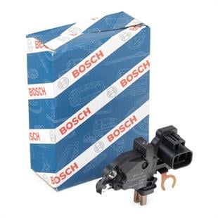 Konjektör 12v 2fişli Mıtsubıshı Carisma Japon Tip F00m145347.a45228 | Bosch F00ma45228