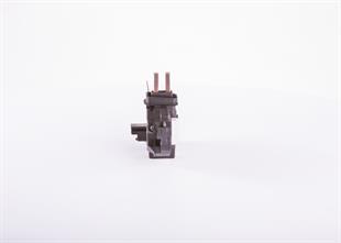 Konjektör 12v Renault Clio Kango Megan 1986ae0092 F00ma45234 1986ae0092 F00ma45226 F00ma45237 F00ma45226 F00ma45234 | Bosch F00ma45234