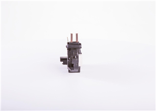 Konjektör 12V Renault Clio Kango Megan 1986AE0092 F00MA45234 1986AE0092 F00MA45226 F00MA45237 F00MA45226 F00MA45234 | BOSCH F00MA45234
