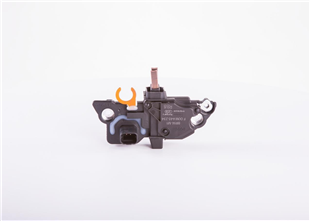 Konjektör 12V Renault Clio Kango Megan 1986AE0092 F00MA45234 1986AE0092 F00MA45226 F00MA45237 F00MA45226 F00MA45234 | BOSCH F00MA45234