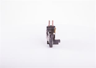 Konjektör 12v Renault Clio Kango Megan 1986ae0092 F00ma45234 1986ae0092 F00ma45226 F00ma45237 F00ma45226 F00ma45234 | Bosch F00ma45234