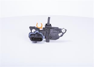 Konjektör 24v Mercedes Axor Actros Volvo Tır Fh4 03->, Fm Fm 360-500 05-> Daf Xf Xfsta F00m144105, F00m144121, F00ma45247 | Bosch F00ma45247