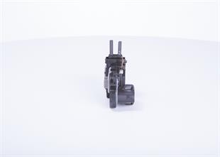 Konjektör 24v Mercedes Axor Actros Volvo Tır Fh4 03->, Fm Fm 360-500 05-> Daf Xf Xfsta F00m144105, F00m144121, F00ma45247 | Bosch F00ma45247