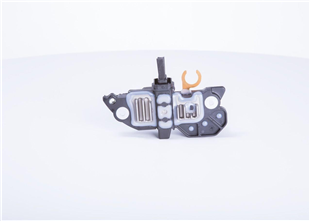 Konjektör 24V Mercedes Axor Actros Volvo Tır FH4 03->, Fm Fm 360-500 05-> Daf Xf Xfsta F00M144105, F00M144121, F00MA45247 | BOSCH F00MA45247