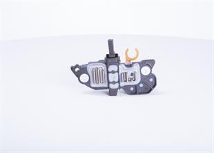 Konjektör 24v Mercedes Axor Actros Volvo Tır Fh4 03->, Fm Fm 360-500 05-> Daf Xf Xfsta F00m144105, F00m144121, F00ma45247 | Bosch F00ma45247