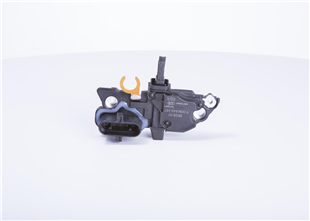 Konjektör 24V Mercedes Axor Actros Volvo Tır FH4 03->, Fm Fm 360-500 05-> Daf Xf Xfsta F00M144105, F00M144121, F00MA45247 | BOSCH F00MA45247