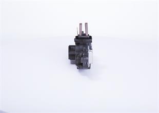 Konjektör 24v Volvo Tır Mercedes Axor Actros Scanıa Daf Volvo 5 Fıslı F00ma45248 | Bosch F00ma45248