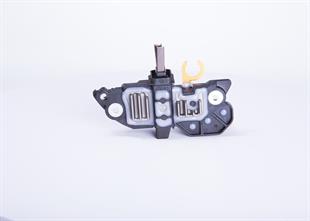 Konjektör 24v Volvo Tır Mercedes Axor Actros Scanıa Daf Volvo 5 Fıslı F00ma45248 | Bosch F00ma45248