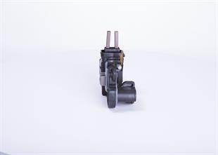 Konjektör 24v Volvo Tır Mercedes Axor Actros Scanıa Daf Volvo 5 Fıslı F00ma45248 | Bosch F00ma45248
