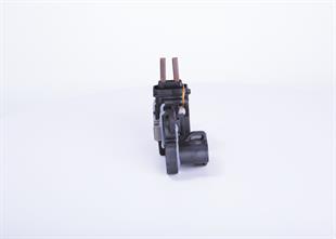 Konjektör 24v Volvo Axor Actros Daf Mb | Bosch F00ma45251