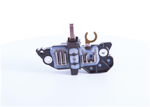Konjektör 24V 5UÇLU ( Made İn Hungary ) Man Tga Scania F00M144106 F00M144122 F00M145300 F00MA45254 F00MA45252 1986AE0104 | BOSCH F00MA45252