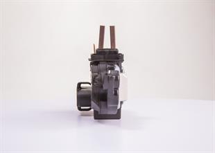 Konjektör 24v 5fiş Mercedes Axor Actros ( Seg Marka İçi Bosch Made İn Hungary ) Volvo Scanıa F00ma45253 F00ma45256 F00m144123 | Bosch F00ma45253