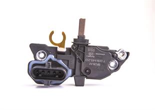 Konjektör 24v 5fiş Mercedes Axor Actros ( Seg Marka İçi Bosch Made İn Hungary ) Volvo Scanıa F00ma45253 F00ma45256 F00m144123 | Bosch F00ma45253