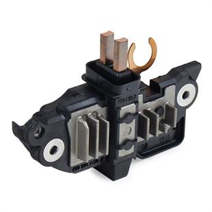 Konjektör 12v Mercedes Sprinter Vito Viano D Soket F00ma45301 1986ae0111 F00m144179 | Bosch F00ma45301
