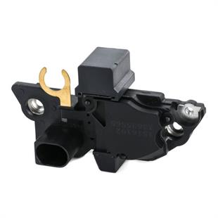 Konjektör 12v Audi A3 1.8 Skoda Fabıa Ford Galaxy Transporter Bora Golf Passat Caravelle Ford Galaxy F00m144153 | Bosch F00ma45303