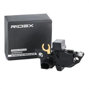 Konjektör 12v Audi A3 1.8 Skoda Fabıa Ford Galaxy Transporter Bora Golf Passat Caravelle Ford Galaxy F00m144153 | Bosch F00ma45303