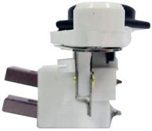 Konjektör 12v Bosch Tip Volkswagen / Audı / Mercedes / Bmw Bosch1197311090 | Bosch F04r320370