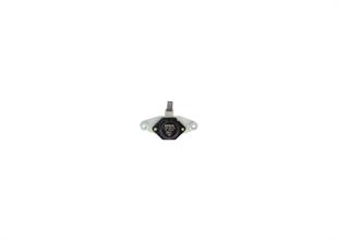 Konjektör 12v Bosch Tip Volkswagen / Audı / Mercedes / Bmw Bosch1197311090 | Bosch F04r320370