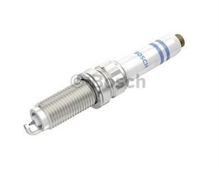 Buji Bmw F20 F21 F22 F30 F87 Zr5spp3320 | Bosch 0242145555