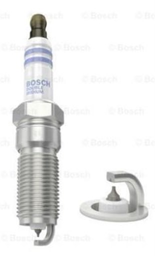 Buji Ford Focus Mondeo Volvo İridyum Hr7nı332w | Bosch 0242236663