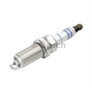 Buji İridyum Nissan Pejo 406 Cıtroen Plfr5a11 | Bosch 0242229708