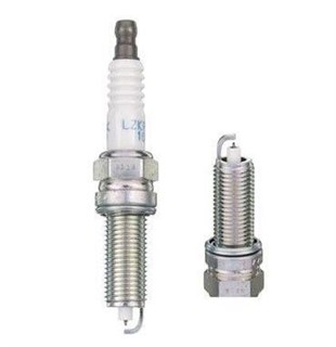 Buji İridyum Pejo 208 Citroen C3 Iı Ds3 11-12 | Bosch 0242129525