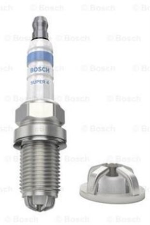 Buji Tırnak Kalem Bmw Ford Escort Cıvıc Accent | Bosch 0242232502