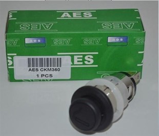 Çakmak Komple 12v Hyundaı H100 Accent Era Blue Getz İ10 İ20 | Ith Ckm360