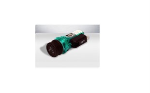Çakmak Komple 24v Bmc Soketli Ym Ckm230a | Ith Ckm230a