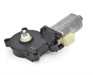 Cam Kaldırma Motoru Transit Tourneo 1.8 02-13 | Bosch 0130821992
