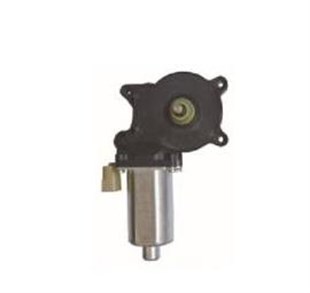 Cam Kaldırma Motoru Universal Sürgülü | Ith 0130821992
