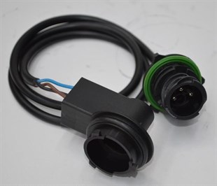 Çamurluk İşaret Lambası Tesisatı Mars | Mars 680041