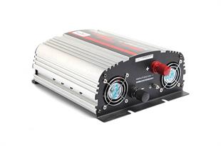 CARSPA İnverter Modifiye Sinüs 12v 1200w Carspa | Carspa Ms 12v 1200w