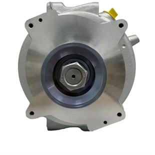 Alternatör 48v 250ah Audı A6 A8 Q7 Q8 Rs6 Rs7 Rsq8 S8 Quattro 2019- |
