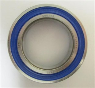 Debriyaj Rulmanı Fiat-new Holland :trm 600110 Ors 540/80-66 | Nh 5197980