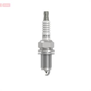 Buji İridyum Honda Cıvıc.accord.takım.skj20dr.m11 |