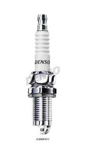 Buji İridyum Honda CIVIC.ACCORD.TAKIM.SKJ20DR.M11 | DENSKJ 20DR-M11