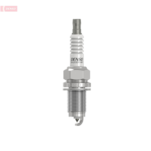 Buji İridyum Honda CIVIC.ACCORD.TAKIM.SKJ20DR.M11 | DENSKJ 20DR-M11