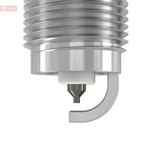 Buji İridyum Honda Cıvıc.accord.takım.skj20dr.m11 |