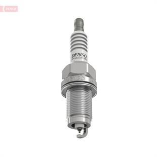 Buji İridyum Honda Cıvıc.accord.takım.skj20dr.m11 |