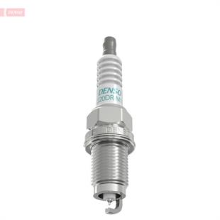 Buji İridyum Honda Cıvıc 1,6 06takım Skj20dr M11s |