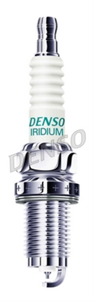 Buji İridyum Honda Cıvıc 1,6 06takım Skj20dr M11s |