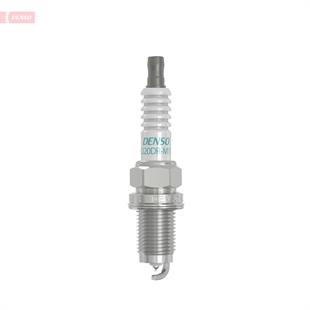 Buji İridyum Honda Cıvıc 1,6 06takım Skj20dr M11s |