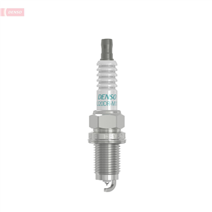 Buji İridyum Honda Civic 1,6 06TAKIM SKJ20DR M11S | DENSKJ 20DR-M11S