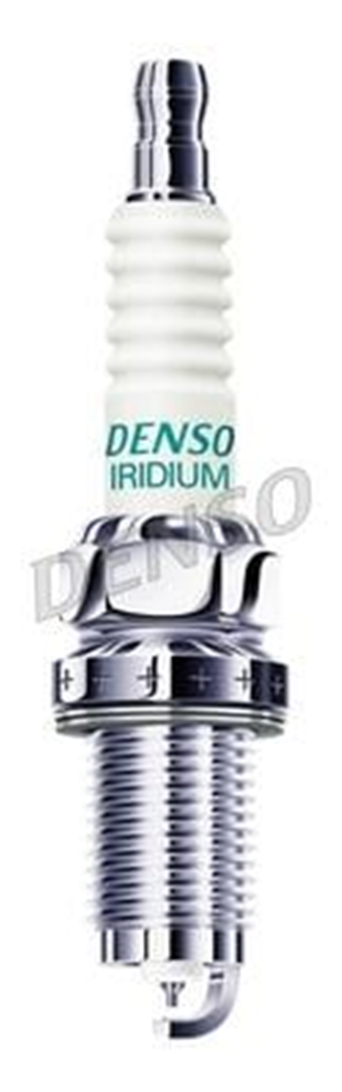 Buji İridyum Honda Civic 1,6 06TAKIM SKJ20DR M11S | DENSKJ 20DR-M11S