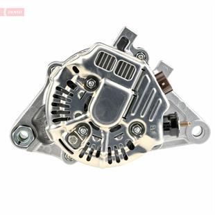 Alternatör 12v 80ah Toyota Land Cruiser Prado 1 Toyota Tundra 4.0l [1gr-fe] 2004-2006 / Toyota 4runner 4.0l 1042108040-80ah | Denso 1042108040