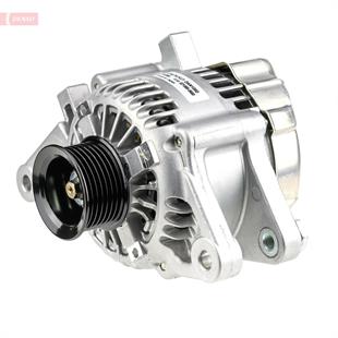 Alternatör 12v 80ah Toyota Land Cruiser Prado 1 Toyota Tundra 4.0l [1gr-fe] 2004-2006 / Toyota 4runner 4.0l 1042108040-80ah | Denso 1042108040