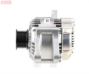 Alternatör 12v 80ah Toyota Land Cruiser Prado 1 Toyota Tundra 4.0l [1gr-fe] 2004-2006 / Toyota 4runner 4.0l 1042108040-80ah | Denso 1042108040
